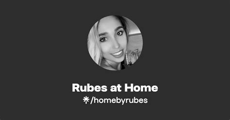 inkyrubes|Home .